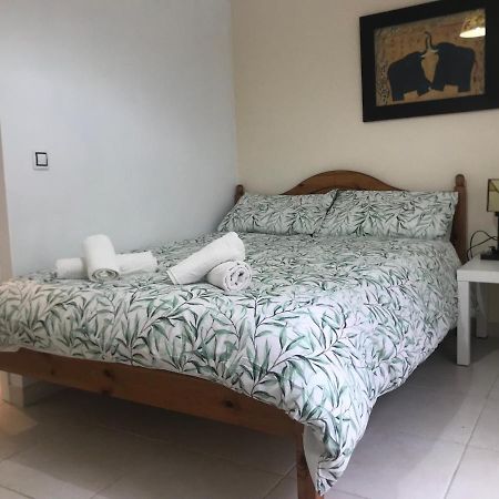 Casa Calma Disfruta De Nuestras Vistas Y Tranquilidad Βίλα Peñíscola Εξωτερικό φωτογραφία
