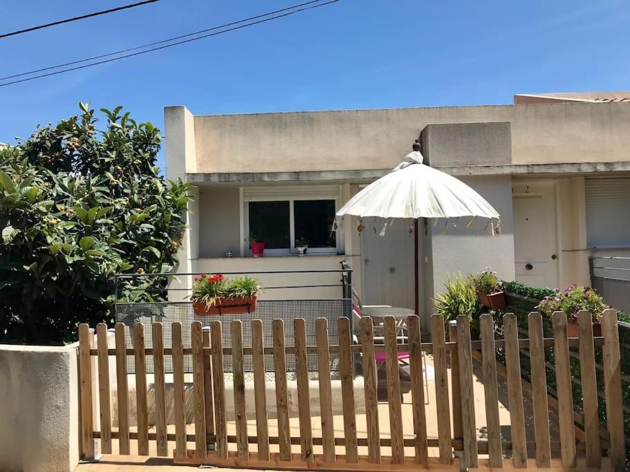 Casa Calma Disfruta De Nuestras Vistas Y Tranquilidad Βίλα Peñíscola Εξωτερικό φωτογραφία