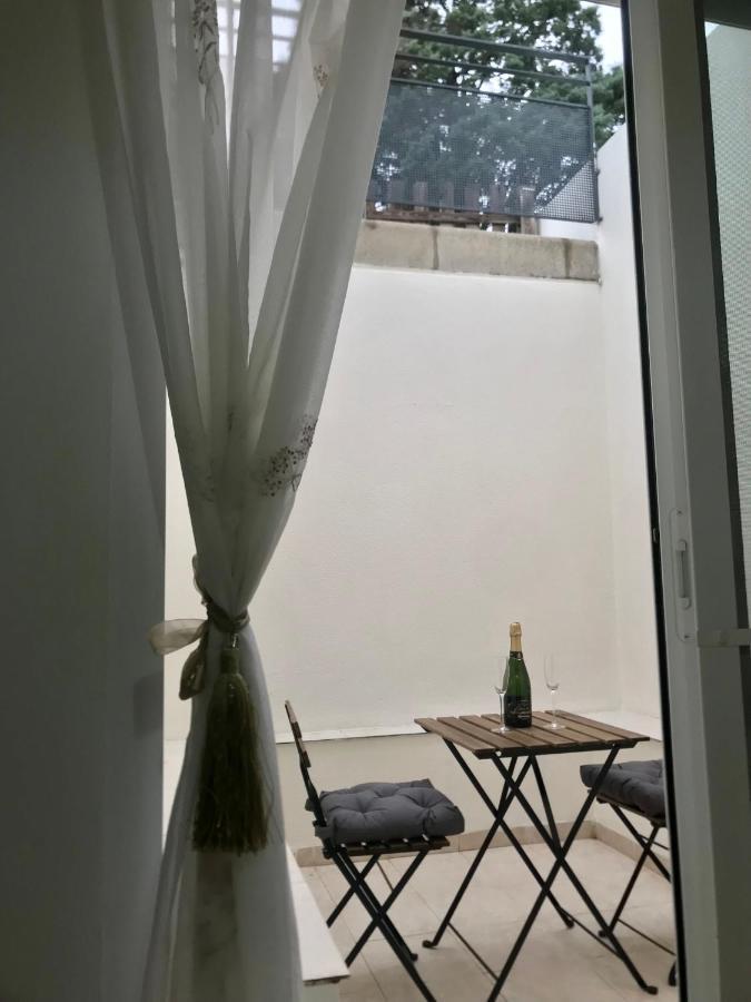 Casa Calma Disfruta De Nuestras Vistas Y Tranquilidad Βίλα Peñíscola Εξωτερικό φωτογραφία