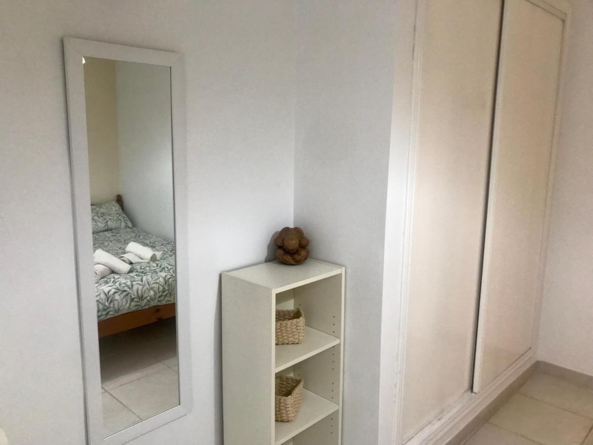 Casa Calma Disfruta De Nuestras Vistas Y Tranquilidad Βίλα Peñíscola Εξωτερικό φωτογραφία