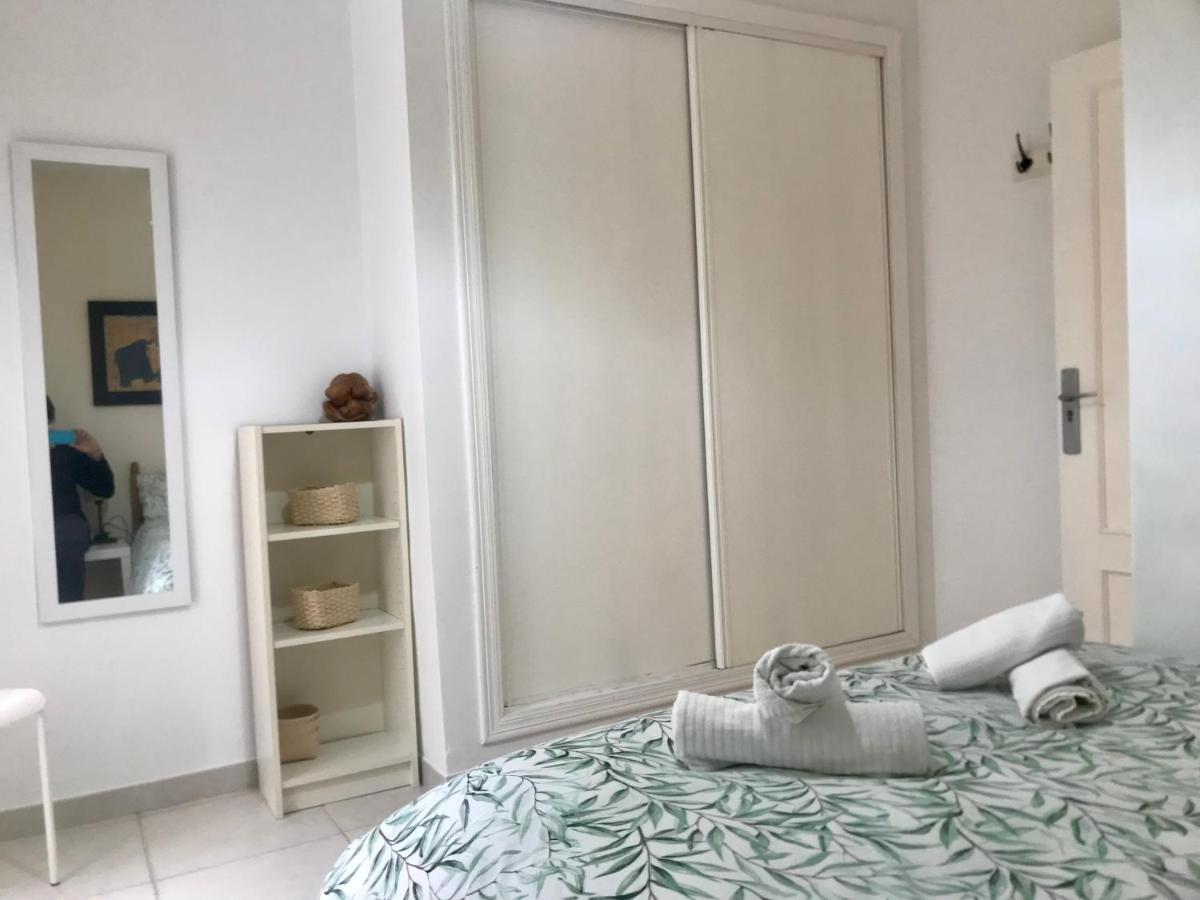 Casa Calma Disfruta De Nuestras Vistas Y Tranquilidad Βίλα Peñíscola Εξωτερικό φωτογραφία